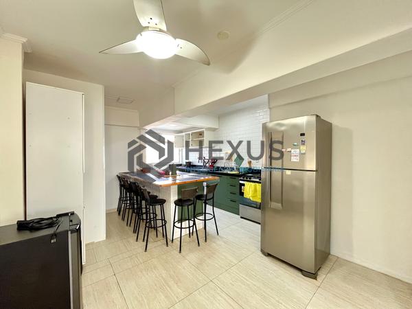 Apartamento à Venda em Pitangueiras — foto 9