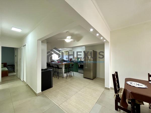 Apartamento à Venda em Pitangueiras — foto 10
