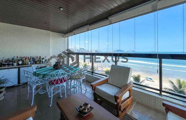 Apartamento à Venda em Jardim Astúrias — foto 12
