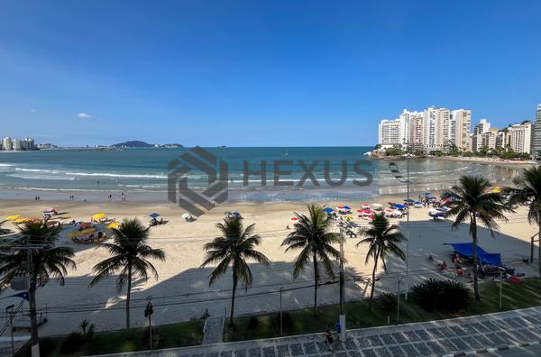 Apartamento à Venda em Jardim Astúrias — foto 13