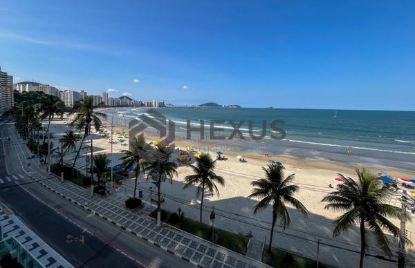 Apartamento à Venda em Jardim Astúrias — foto 14
