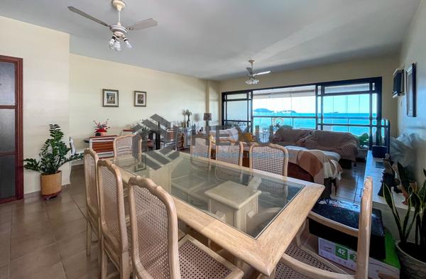 Apartamento à Venda em Jardim Astúrias — foto 4
