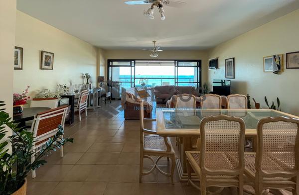 Apartamento à Venda em Jardim Astúrias — foto 5