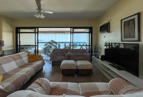 Apartamento à Venda em Jardim Astúrias — foto 8