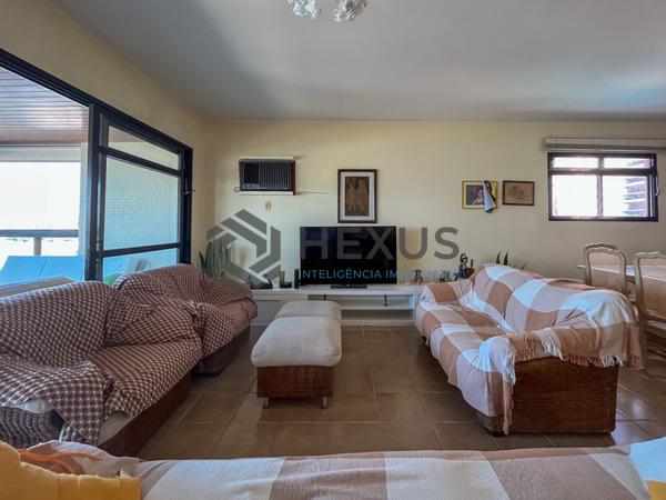 Apartamento à Venda em Jardim Astúrias — foto 9