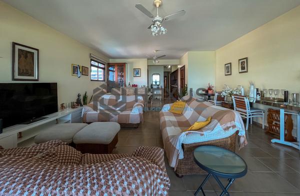 Apartamento à Venda em Jardim Astúrias — foto 10