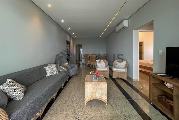Apartamento à Venda em Pitangueiras — foto 2