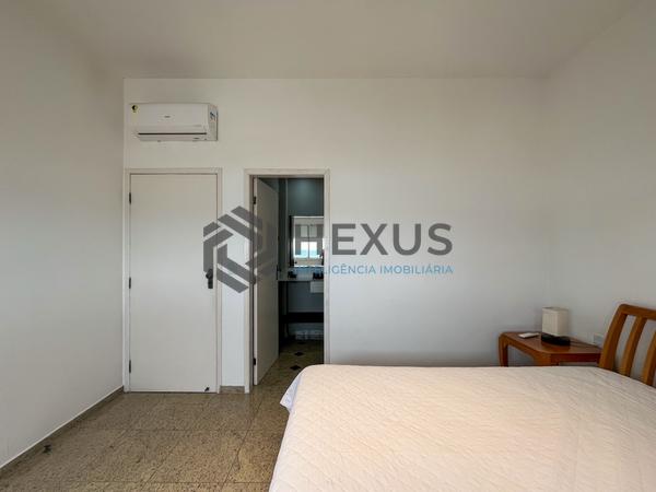 Apartamento à Venda em Pitangueiras — foto 14