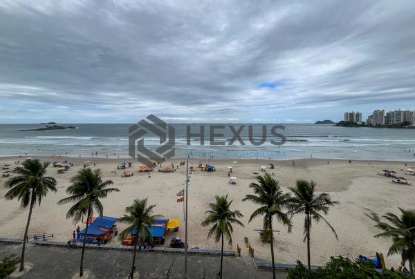 Apartamento à Venda em Pitangueiras — foto 15
