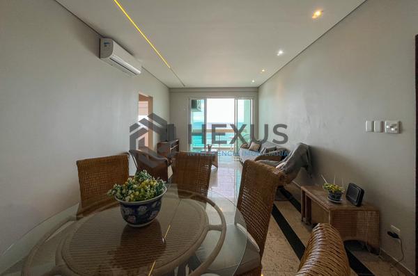 Apartamento à Venda em Pitangueiras — foto 3
