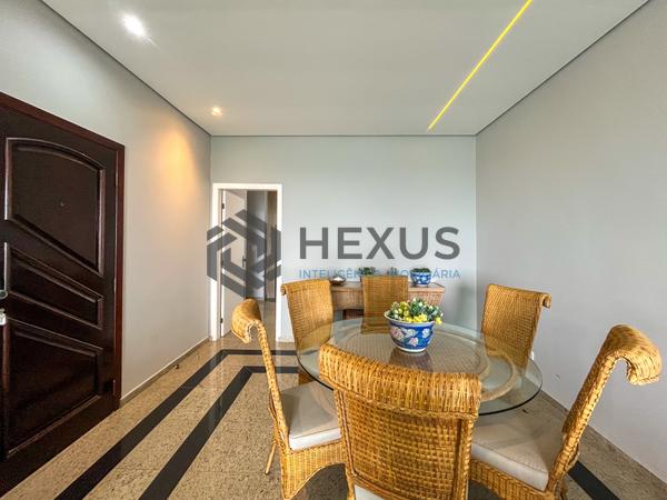 Apartamento à Venda em Pitangueiras — foto 5