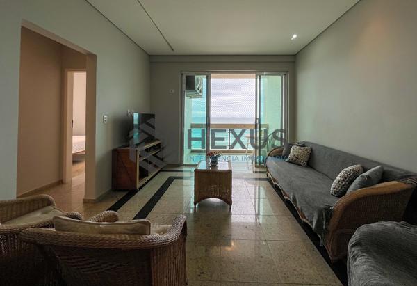 Apartamento à Venda em Pitangueiras — foto 6