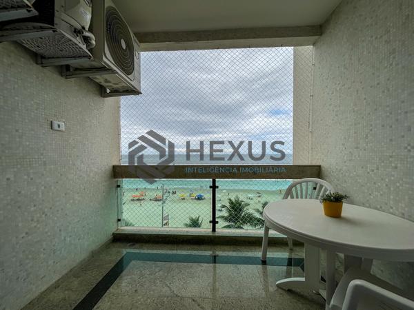 Apartamento à Venda em Pitangueiras — foto 7