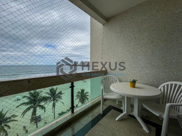 Apartamento à Venda em Pitangueiras — foto 8
