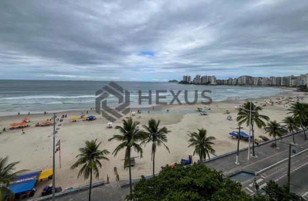 Apartamento à Venda em Pitangueiras — foto 9