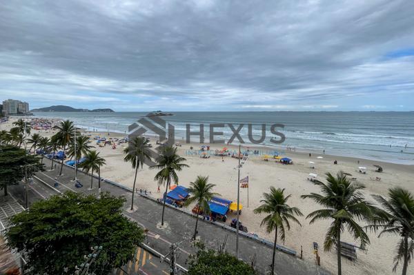 Apartamento à Venda em Pitangueiras — foto 10