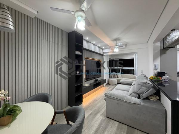Apartamento à Venda em Jardim Astúrias — foto 11