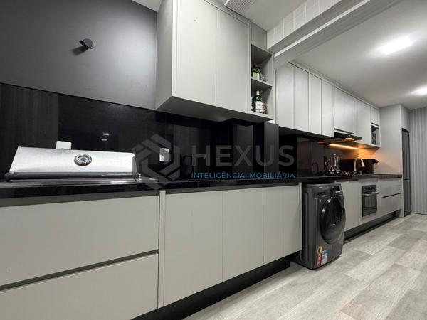 Apartamento à Venda em Jardim Astúrias — foto 14