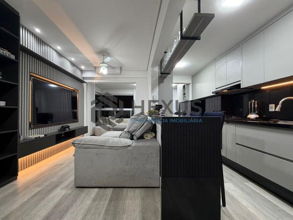 Apartamento à Venda em Jardim Astúrias — foto 5