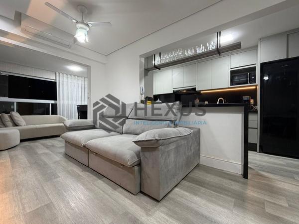 Apartamento à Venda em Jardim Astúrias — foto 9