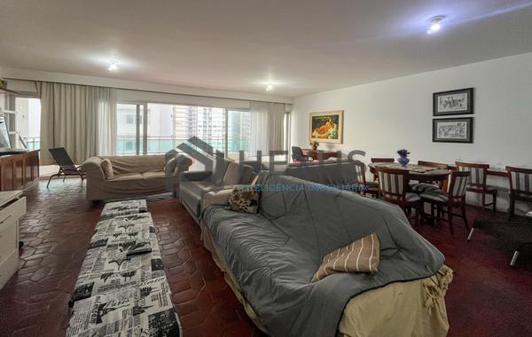 Apartamento à Venda em Pitangueiras — foto 2