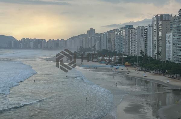Apartamento à Venda em Pitangueiras — foto 11