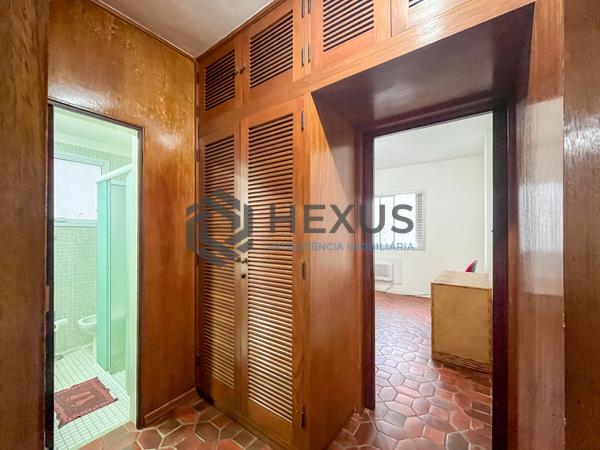 Apartamento à Venda em Pitangueiras — foto 13