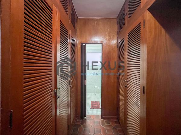 Apartamento à Venda em Pitangueiras — foto 14