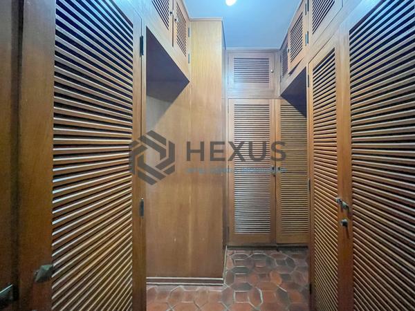 Apartamento à Venda em Pitangueiras — foto 15