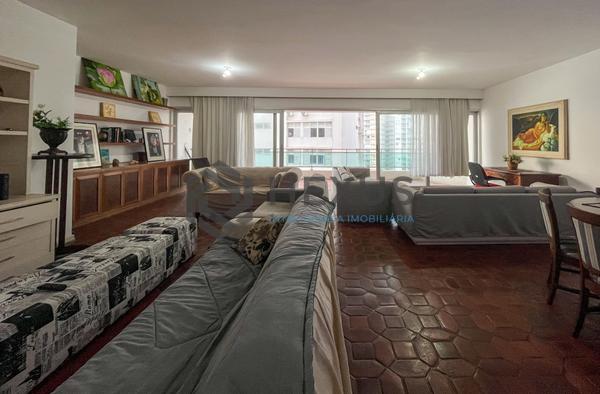 Apartamento à Venda em Pitangueiras — foto 3
