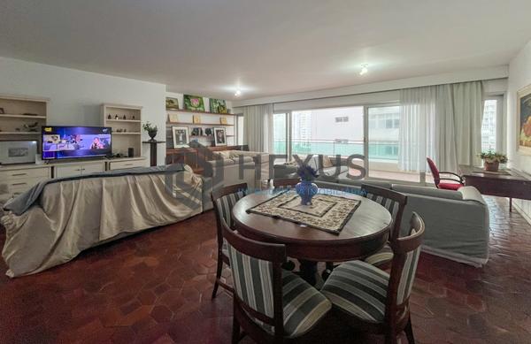 Apartamento à Venda em Pitangueiras — foto 4