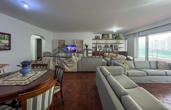 Apartamento à Venda em Pitangueiras — foto 5