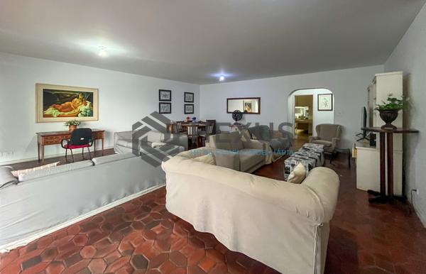 Apartamento à Venda em Pitangueiras — foto 6