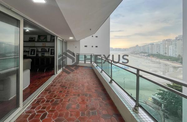 Apartamento à Venda em Pitangueiras — foto 10