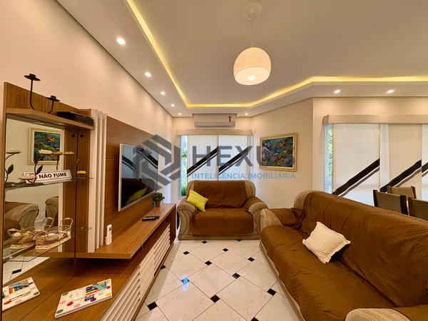 Apartamento à Venda em Enseada — foto 1