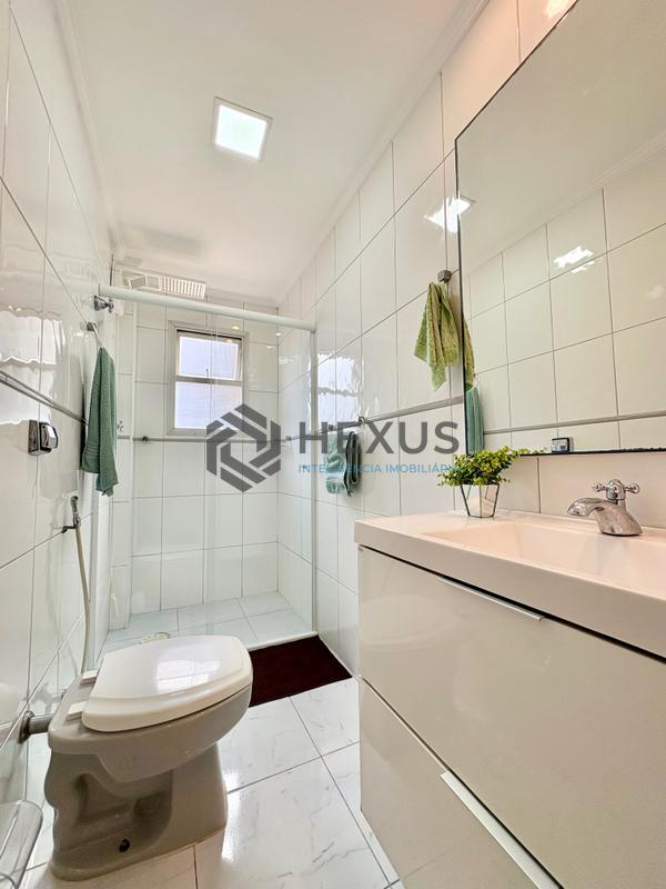 Apartamento à Venda em Enseada — foto 11