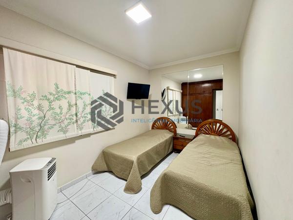 Apartamento à Venda em Enseada — foto 12