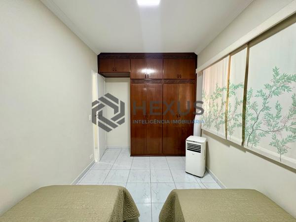 Apartamento à Venda em Enseada — foto 13