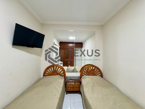 Apartamento à Venda em Enseada — foto 14