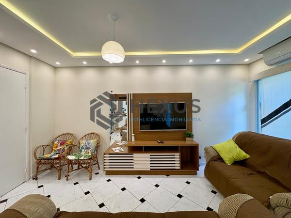 Apartamento à Venda em Enseada — foto 3