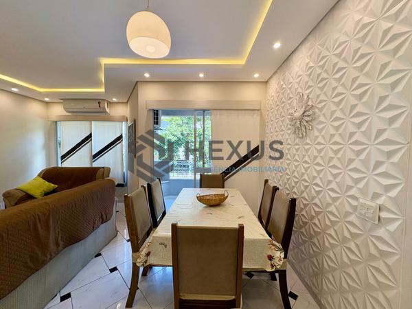 Apartamento à Venda em Enseada — foto 4