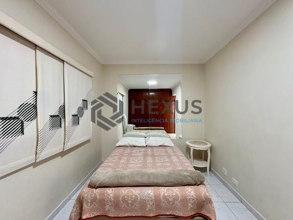 Apartamento à Venda em Enseada — foto 9