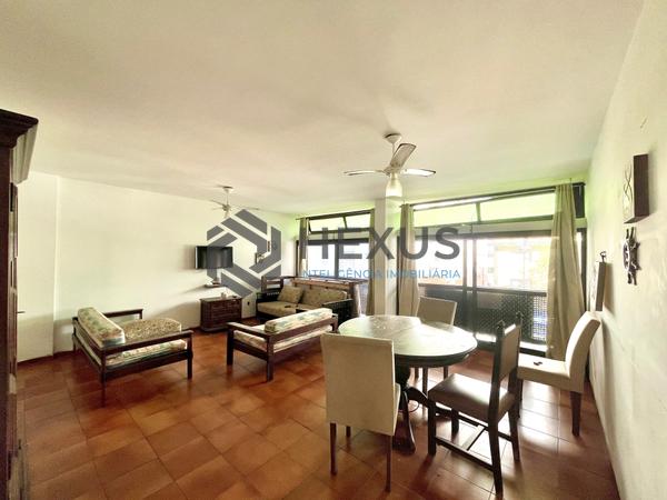Apartamento à Venda em Pitangueiras — foto 1
