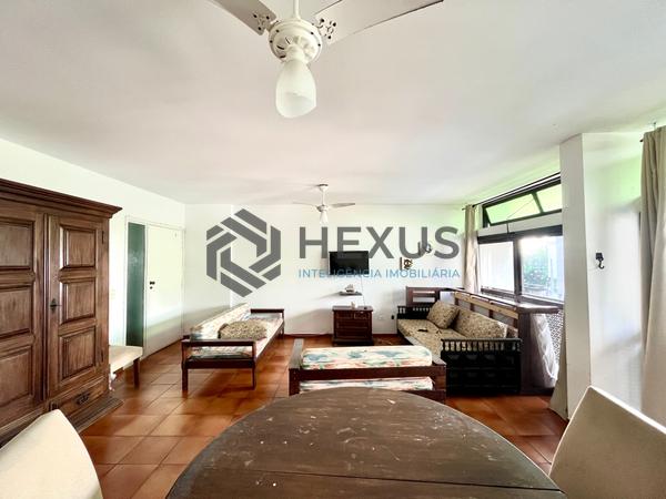 Apartamento à Venda em Pitangueiras — foto 2