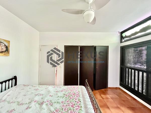 Apartamento à Venda em Pitangueiras — foto 14