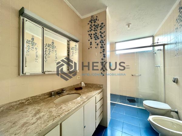 Apartamento à Venda em Pitangueiras — foto 15