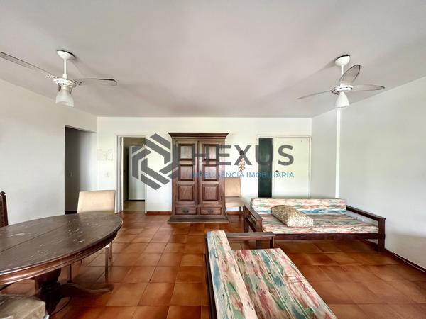 Apartamento à Venda em Pitangueiras — foto 3