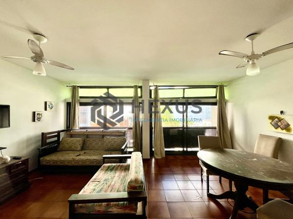 Apartamento à Venda em Pitangueiras — foto 4
