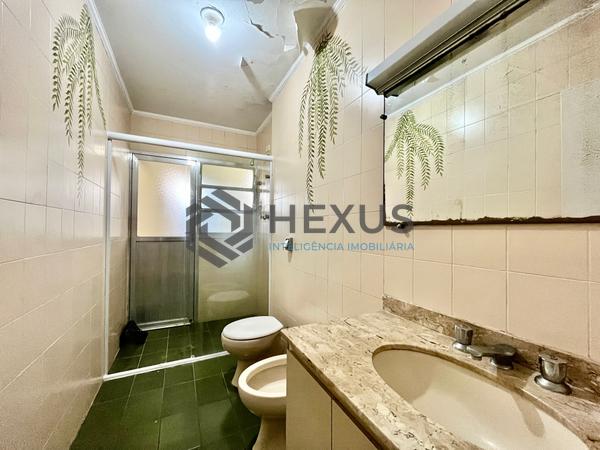 Apartamento à Venda em Pitangueiras — foto 5