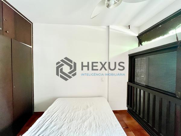 Apartamento à Venda em Pitangueiras — foto 7